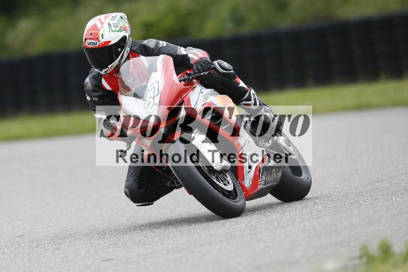 Archiv-2025/14 05.05.2025 Peter Studer have-fun ADR/Gruppe rot/27